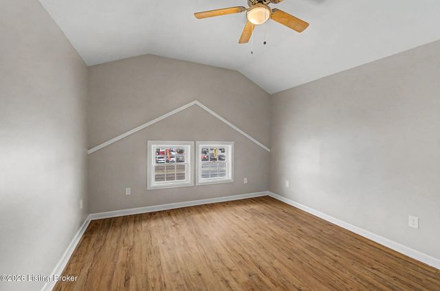 2906 Dixie Hwy, Louisville, KY 40216