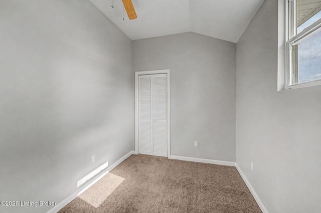 2906 Dixie Hwy, Louisville, KY 40216