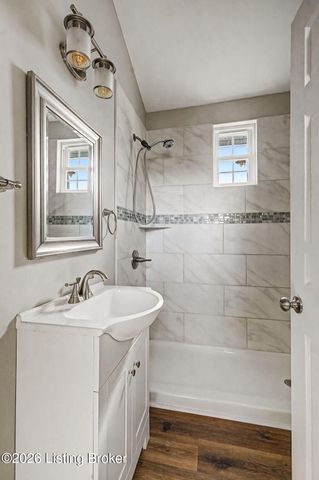 2906 Dixie Hwy, Louisville, KY 40216