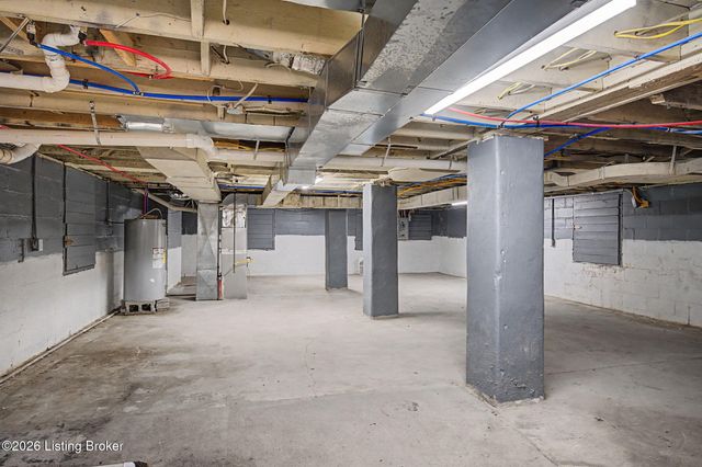 2906 Dixie Hwy, Louisville, KY 40216