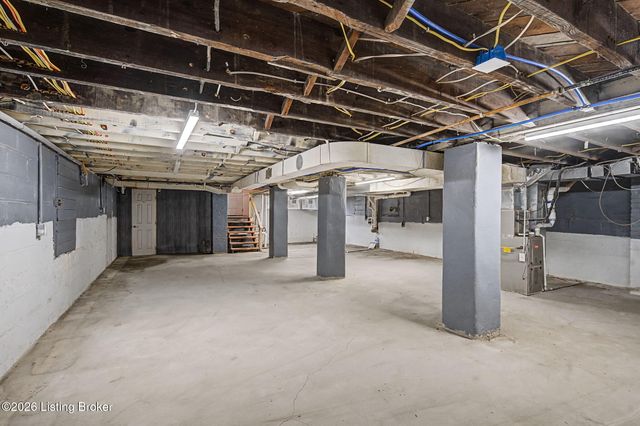 2906 Dixie Hwy, Louisville, KY 40216