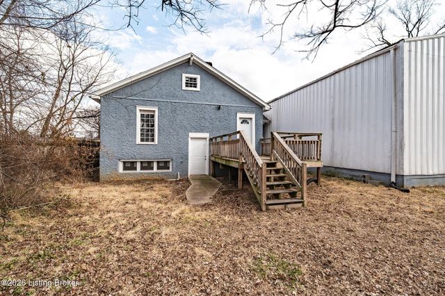 2906 Dixie Hwy, Louisville, KY 40216