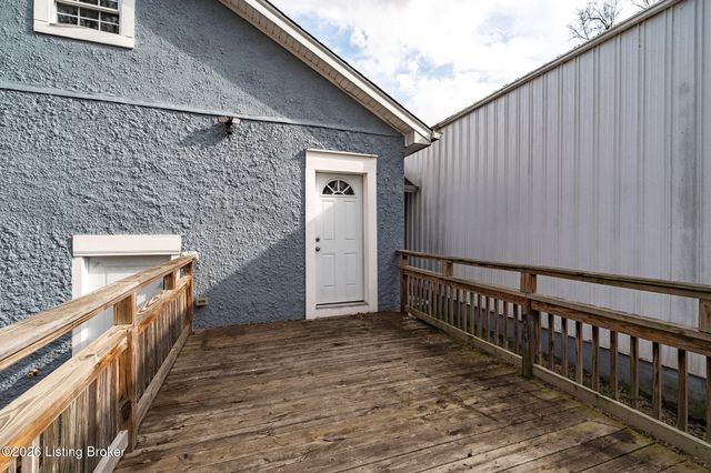 2906 Dixie Hwy, Louisville, KY 40216