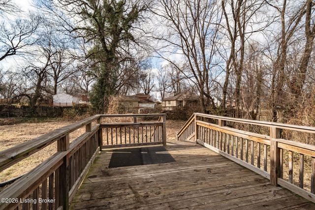 2906 Dixie Hwy, Louisville, KY 40216