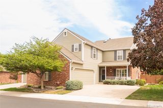 7634 S Ivanhoe Way, Centennial, CO 80112