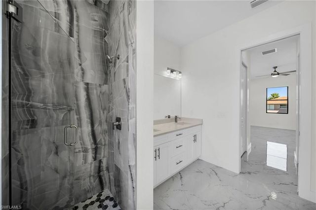 1002 NE 7th AVE, Cape Coral, FL 33909