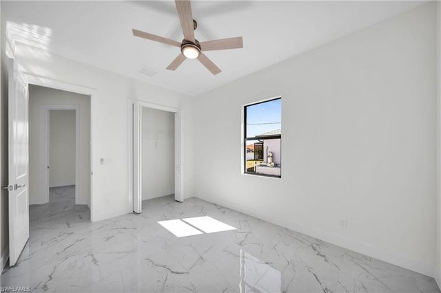 1002 NE 7th AVE, Cape Coral, FL 33909