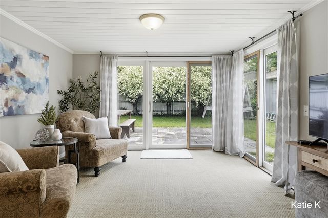 950 Orchard Avenue, East Grand Rapids, MI 49506