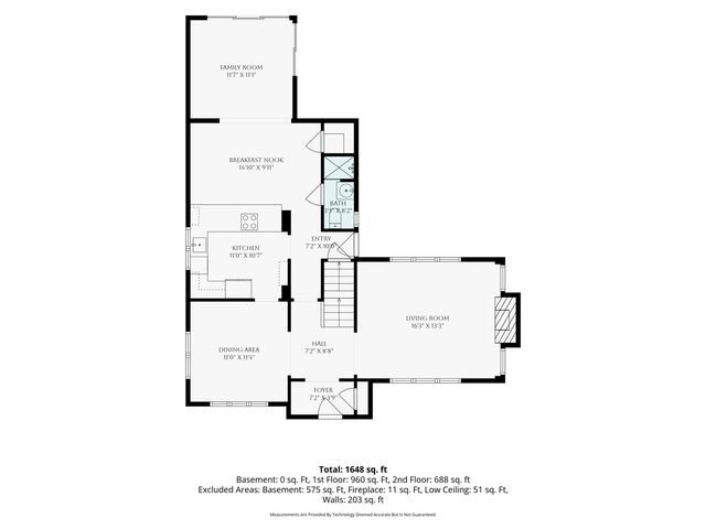950 Orchard Avenue, East Grand Rapids, MI 49506