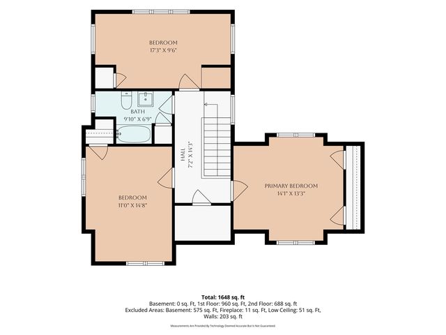 950 Orchard Avenue, East Grand Rapids, MI 49506