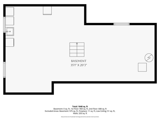 950 Orchard Avenue, East Grand Rapids, MI 49506