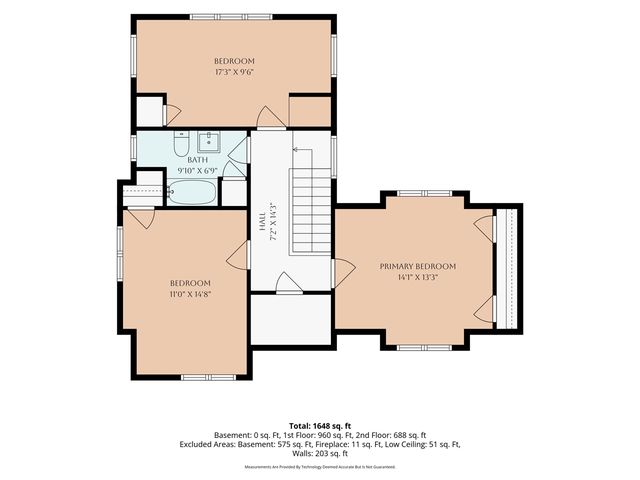 950 Orchard Avenue, East Grand Rapids, MI 49506