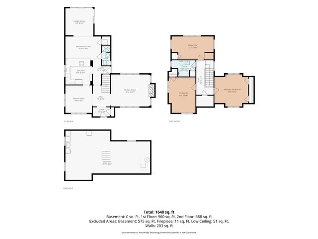 950 Orchard Avenue, East Grand Rapids, MI 49506