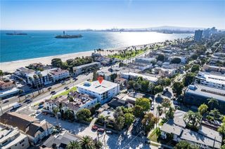 3707 E Livingston 306, Long Beach, CA 90803