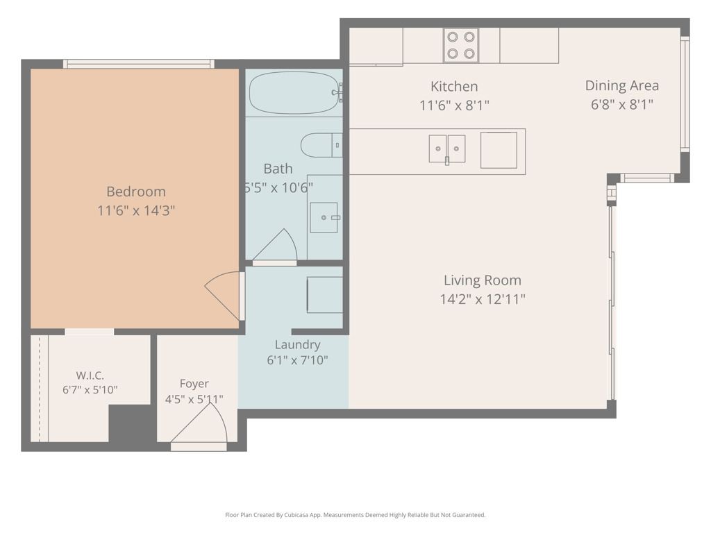 3707 E Livingston 306, Long Beach, CA 90803 — photo 2