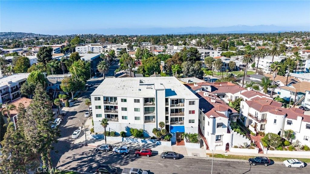 3707 E Livingston 306, Long Beach, CA 90803 — photo 3