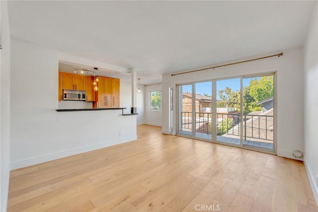 3707 E Livingston 306, Long Beach, CA 90803 — photo 5