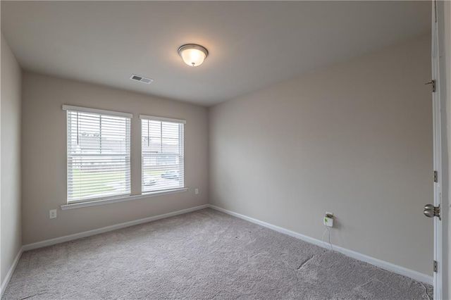 2205 Apollo Place, Lithonia, GA 30058