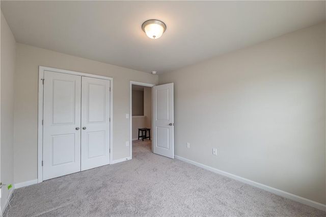 2205 Apollo Place, Lithonia, GA 30058