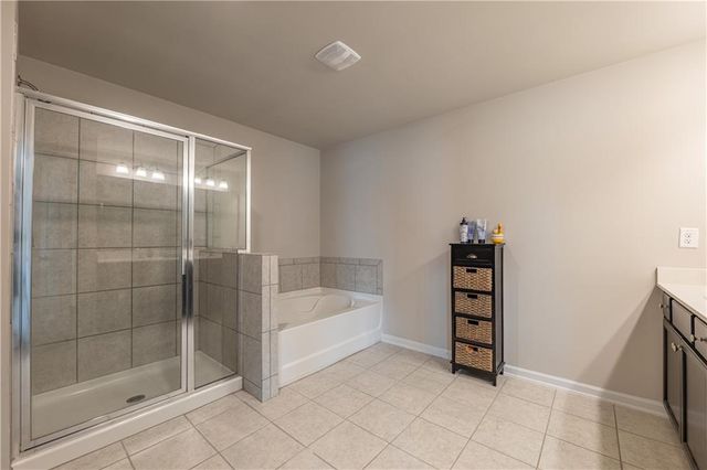 2205 Apollo Place, Lithonia, GA 30058