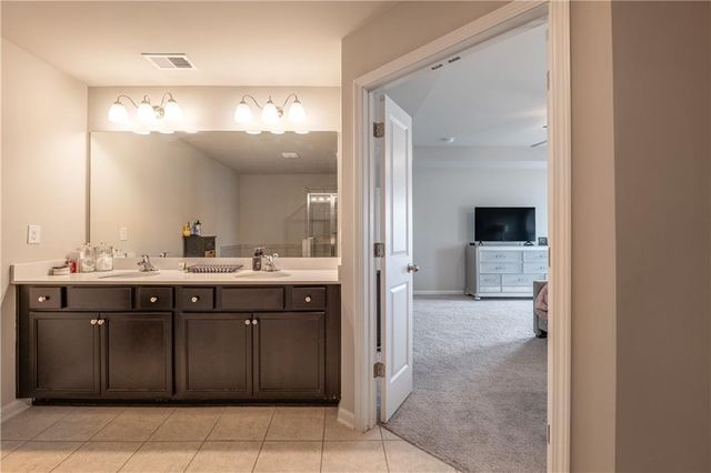 2205 Apollo Place, Lithonia, GA 30058