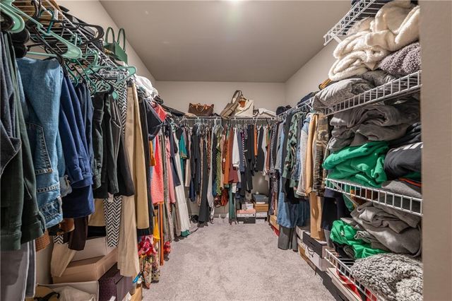 2205 Apollo Place, Lithonia, GA 30058