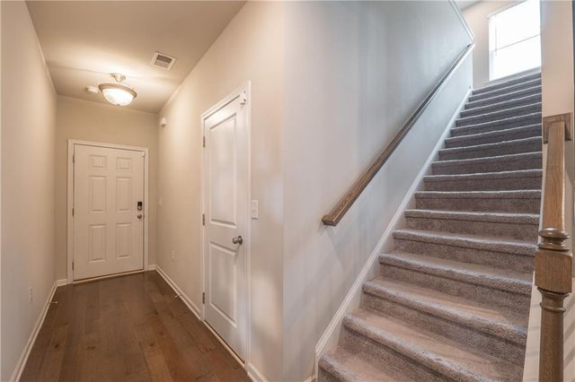 2205 Apollo Place, Lithonia, GA 30058
