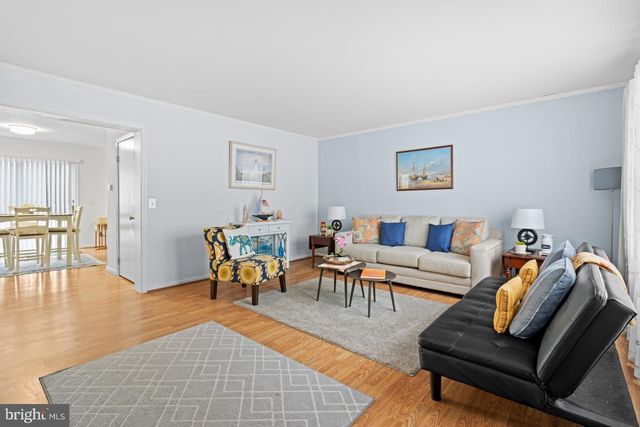 405 S SPINNAKER LN, Milton, DE 19968