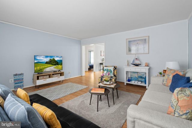 405 S SPINNAKER LN, Milton, DE 19968