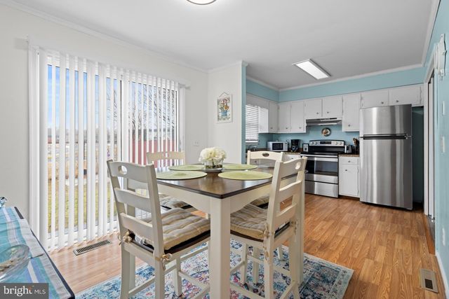 405 S SPINNAKER LN, Milton, DE 19968