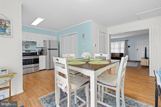 405 S SPINNAKER LN, Milton, DE 19968