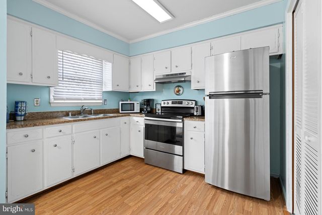 405 S SPINNAKER LN, Milton, DE 19968