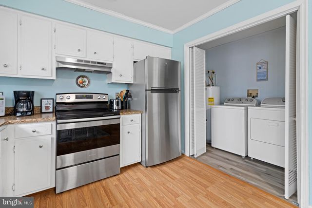 405 S SPINNAKER LN, Milton, DE 19968