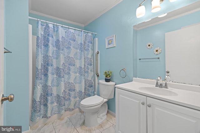 405 S SPINNAKER LN, Milton, DE 19968