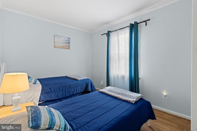 405 S SPINNAKER LN, Milton, DE 19968