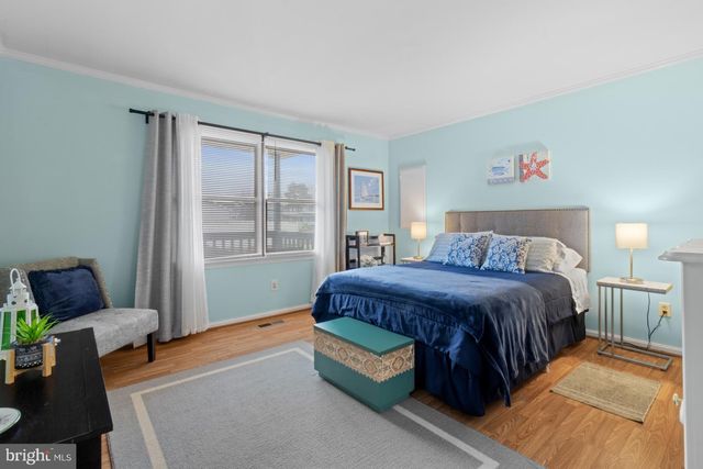 405 S SPINNAKER LN, Milton, DE 19968