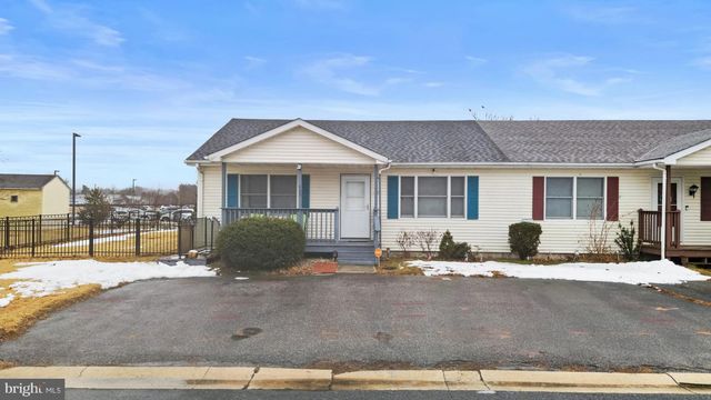 405 S SPINNAKER LN, Milton, DE 19968