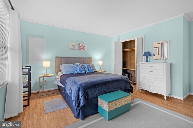 405 S SPINNAKER LN, Milton, DE 19968