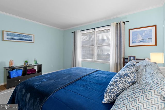 405 S SPINNAKER LN, Milton, DE 19968