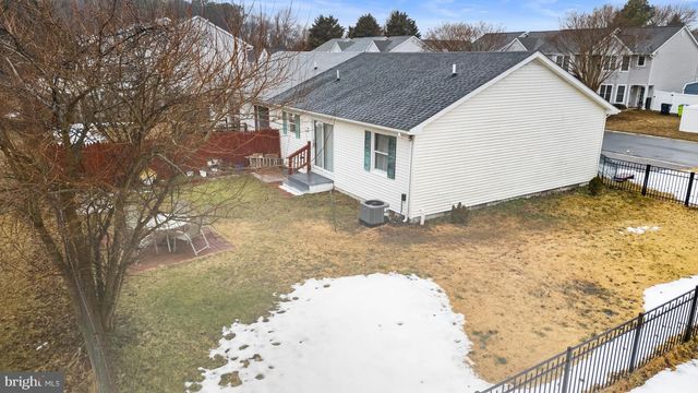 405 S SPINNAKER LN, Milton, DE 19968