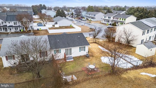 405 S SPINNAKER LN, Milton, DE 19968