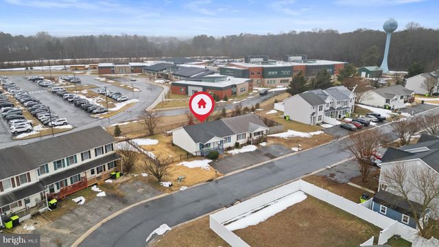 405 S SPINNAKER LN, Milton, DE 19968