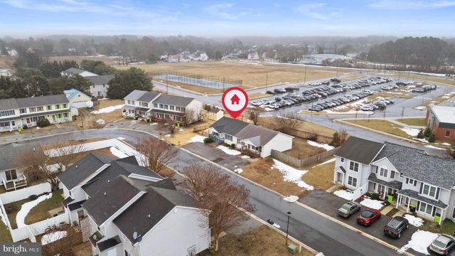 405 S SPINNAKER LN, Milton, DE 19968