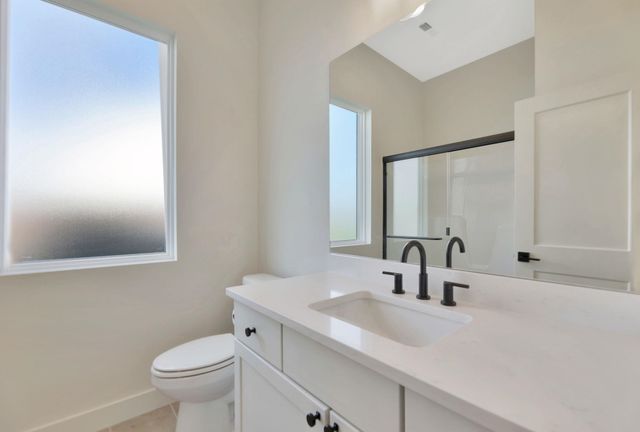 12092 E Shadowridge St, Wichita, KS 67226