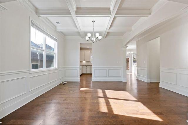 221 Orchard Trail, Canton, GA 30115