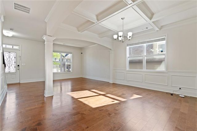 221 Orchard Trail, Canton, GA 30115