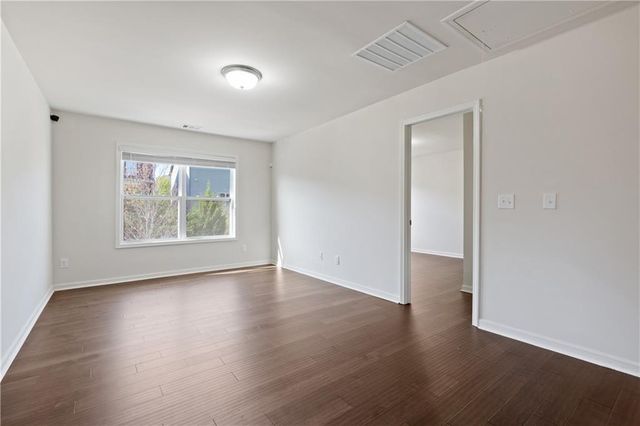 221 Orchard Trail, Canton, GA 30115