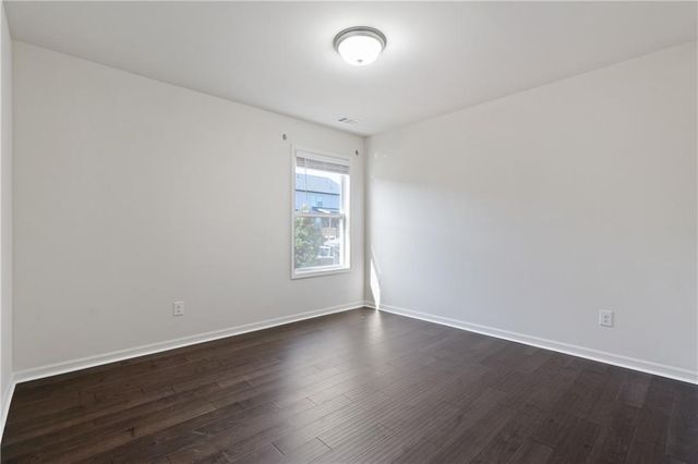 221 Orchard Trail, Canton, GA 30115