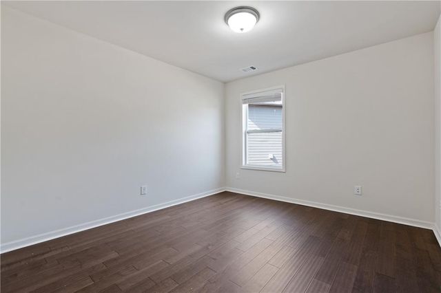 221 Orchard Trail, Canton, GA 30115