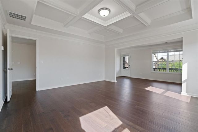 221 Orchard Trail, Canton, GA 30115